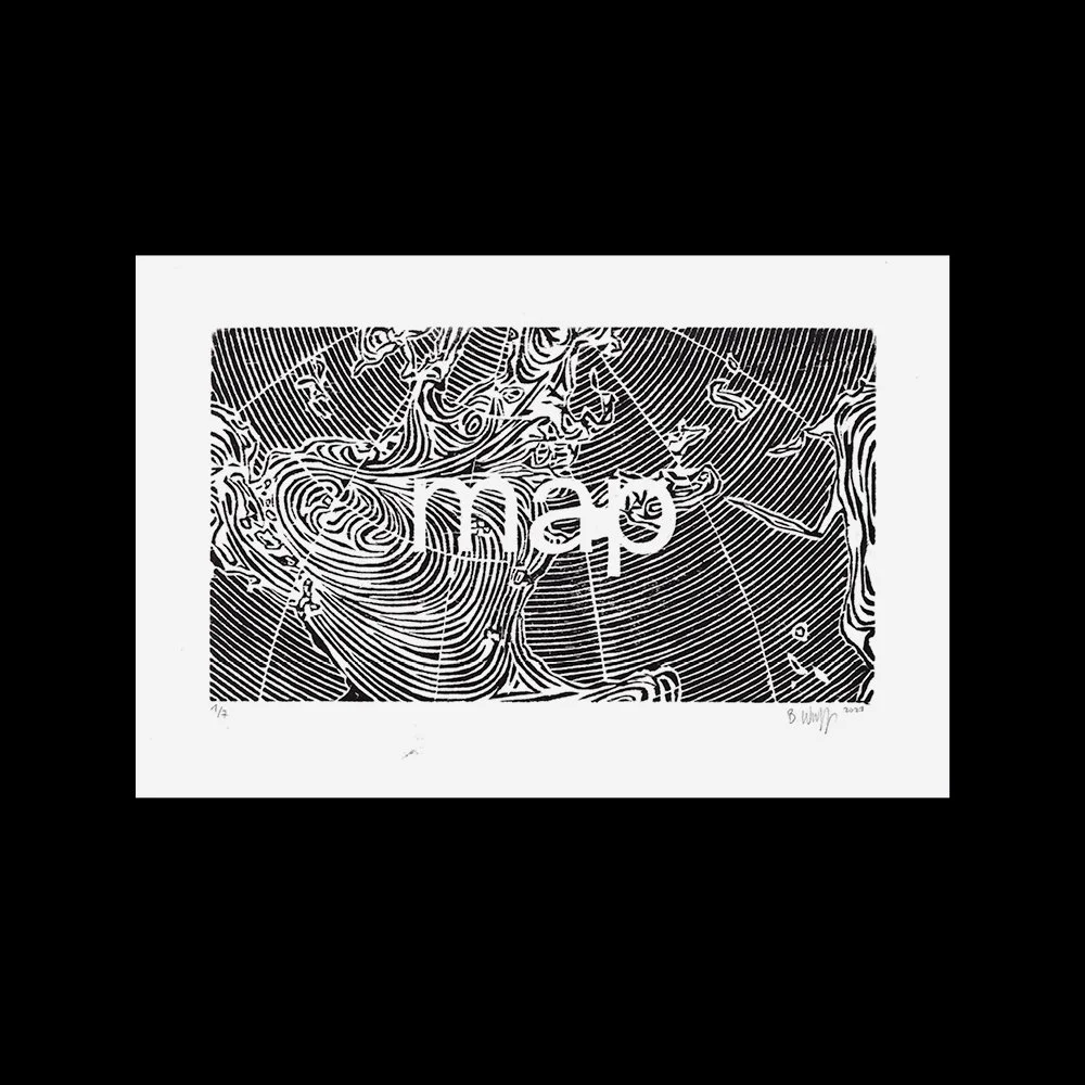 woodcut-words_single_16.jpg