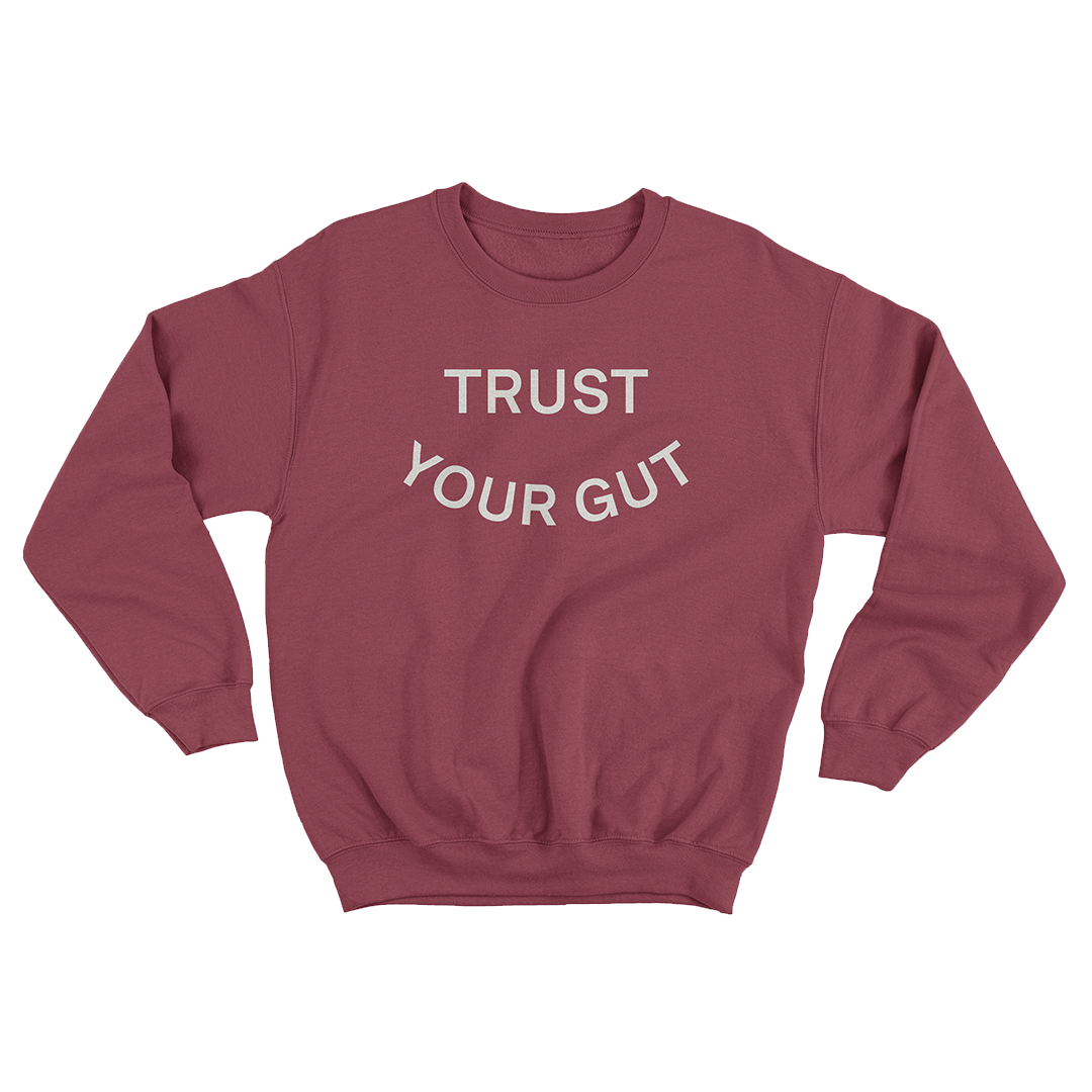 TYG Crew.png