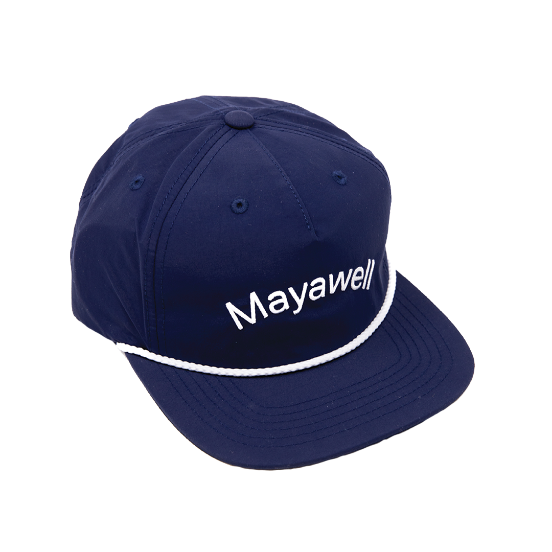 Mayawell Hat.png