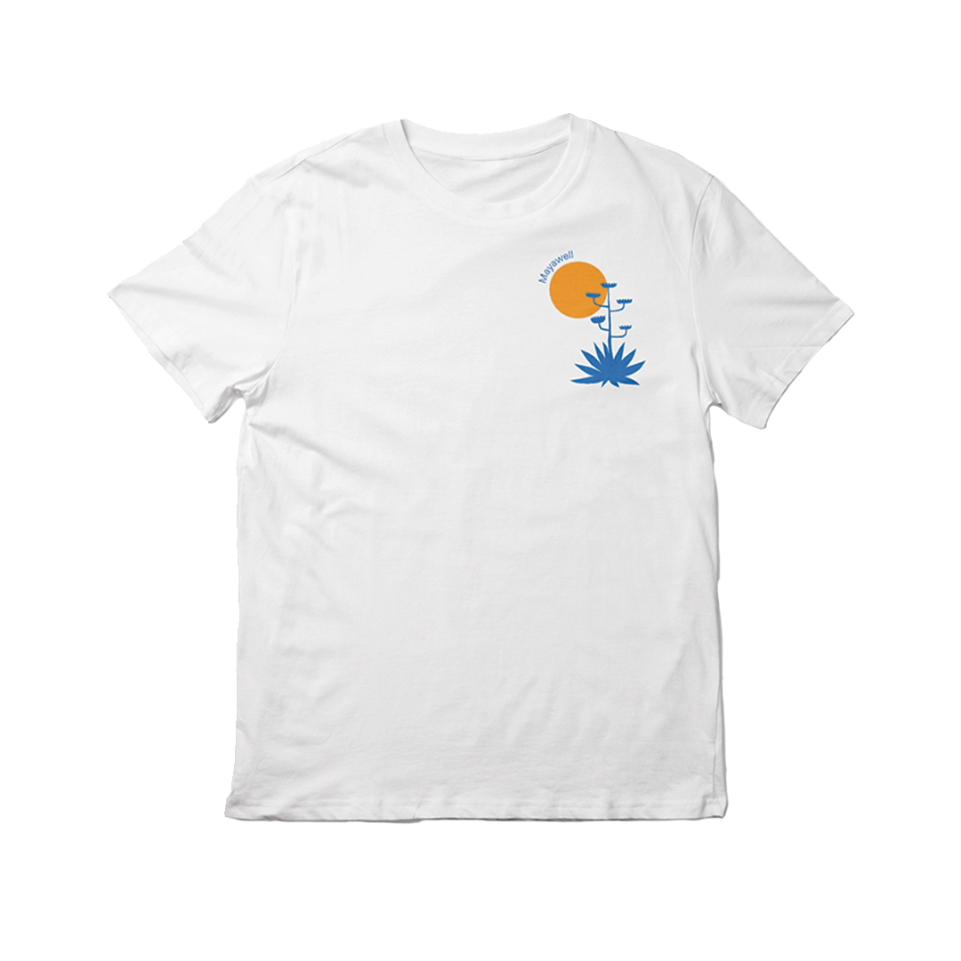 TYG Front.png