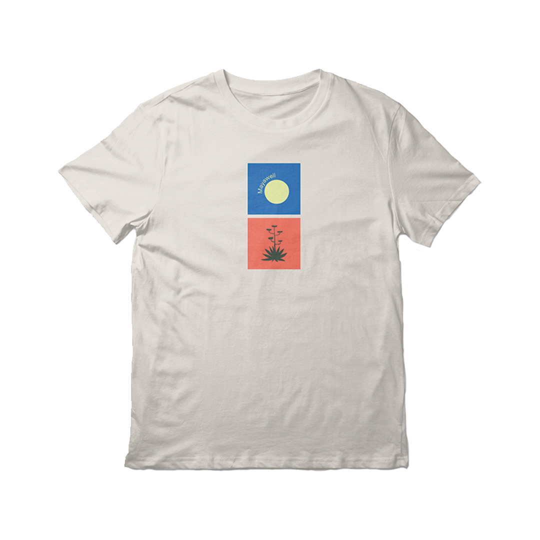 Tile Tee.png