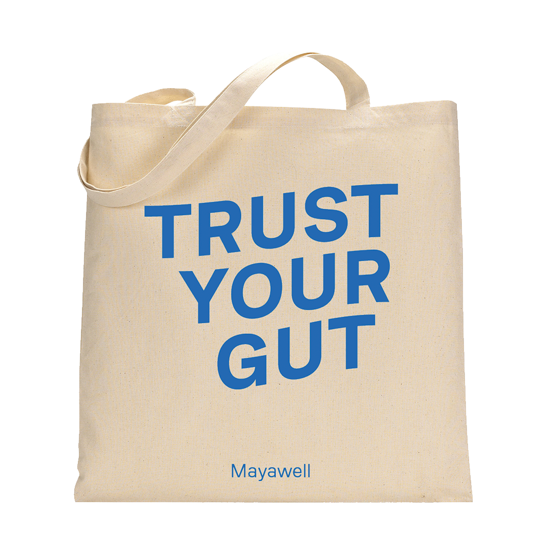 Tote PNG.png