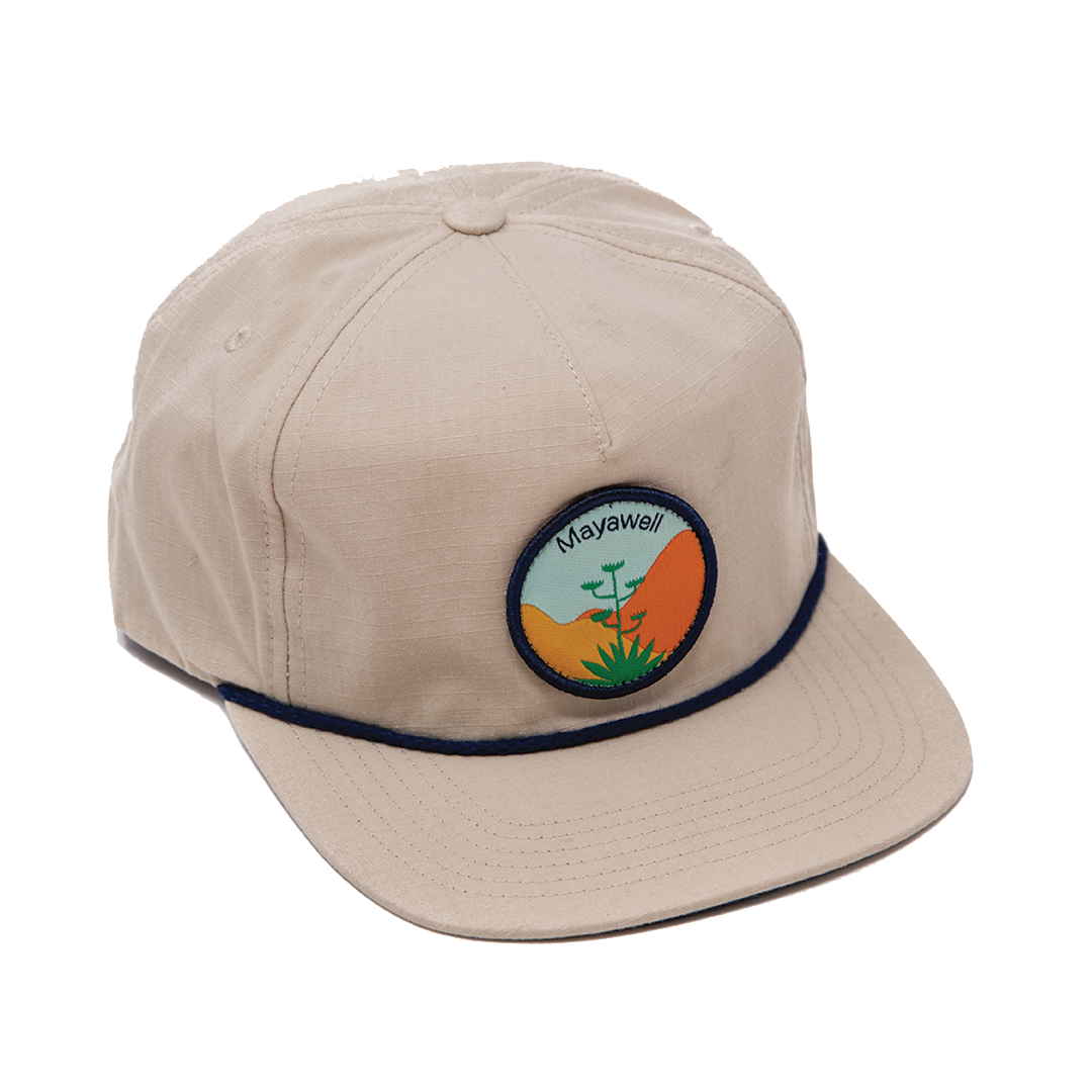 Agave Hat.png