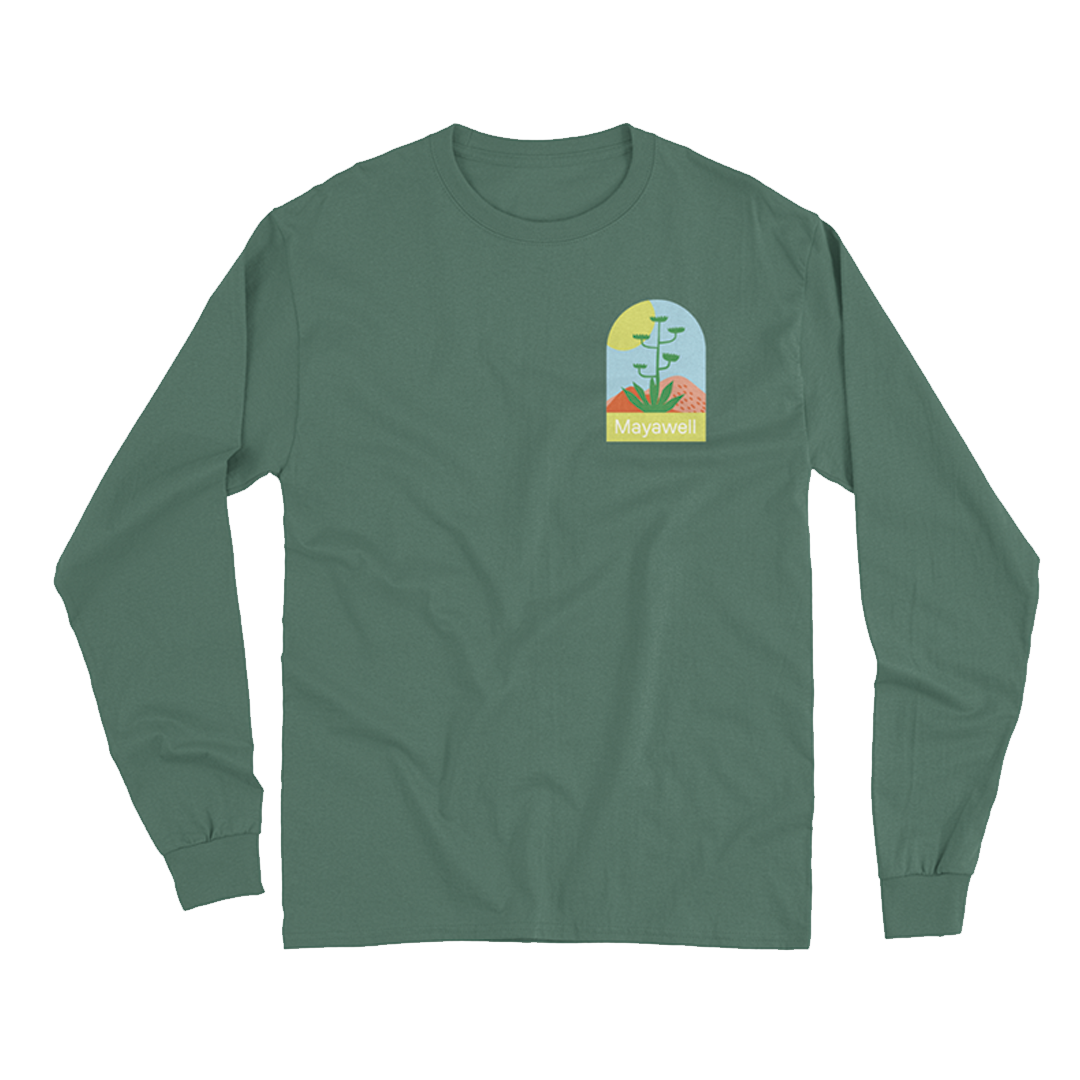 Agave LS.png