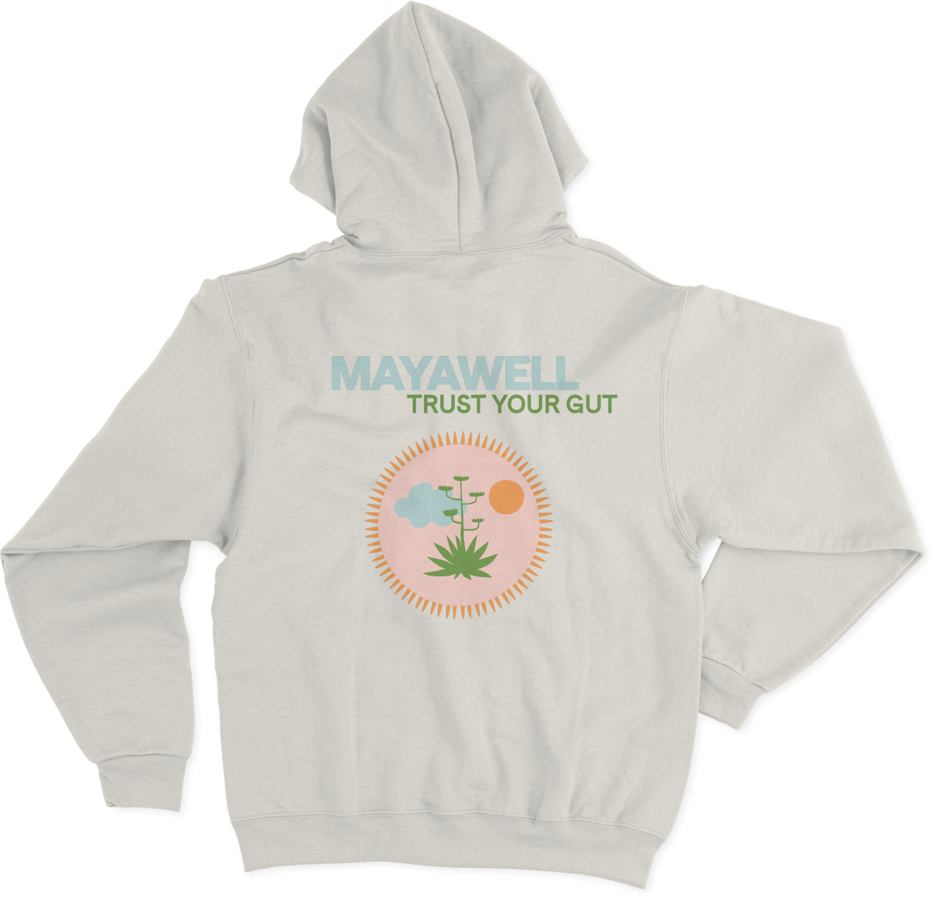 Cream Back Hoodie '22.png