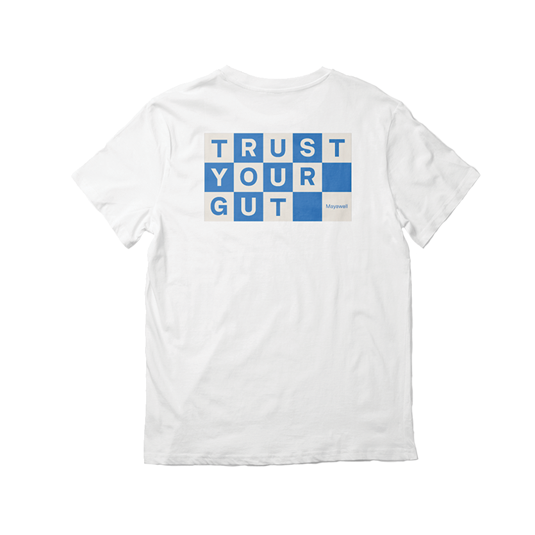 TYG Back.png