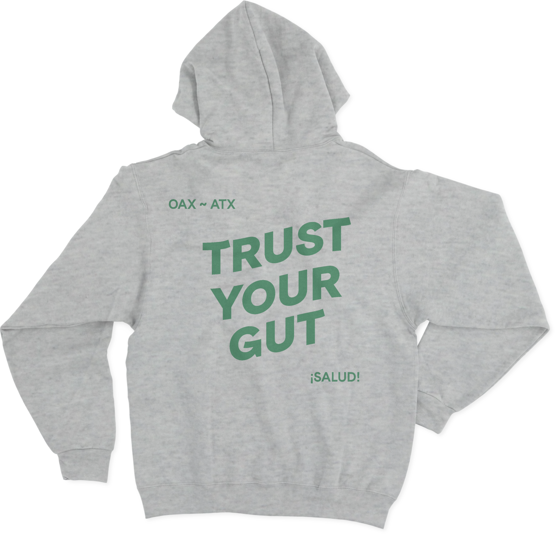 Grey Back Hoodie '22.png