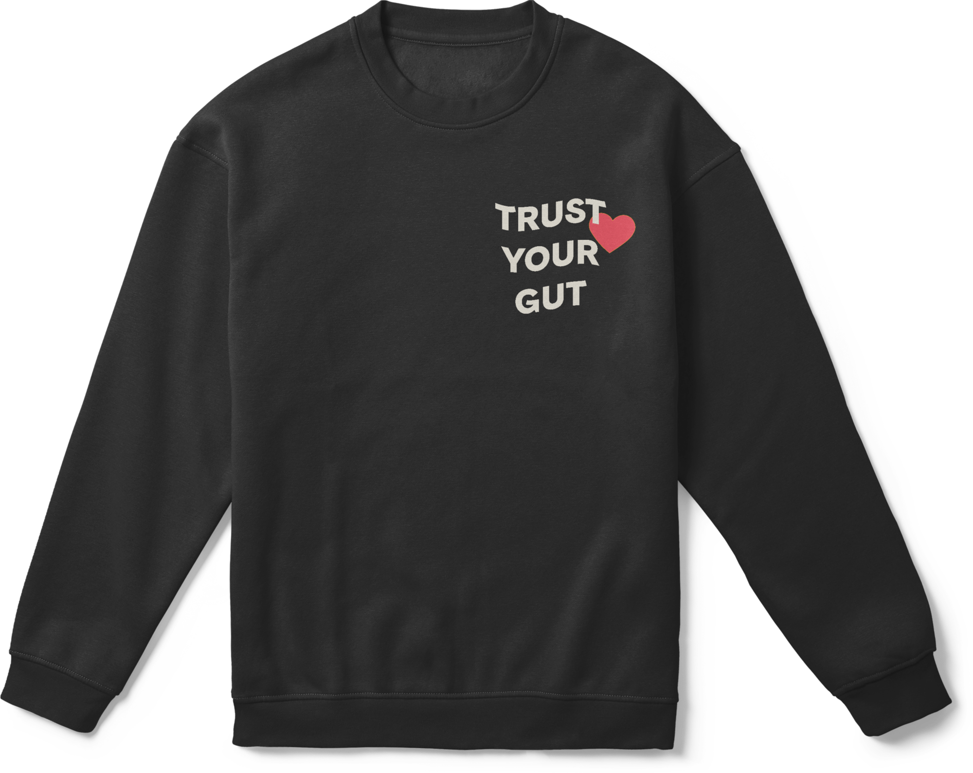 Black Crewneck.png