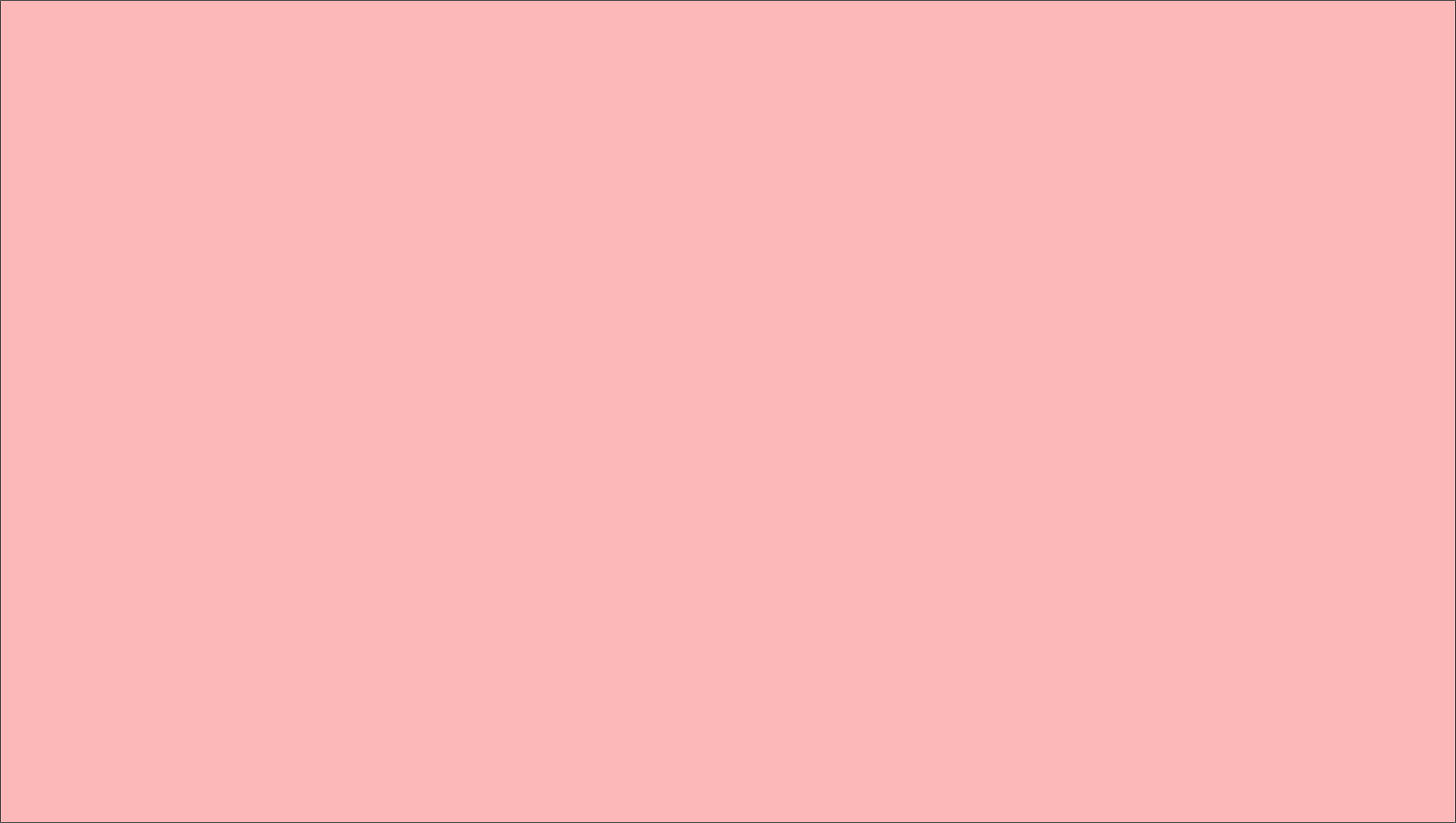 pink block.png