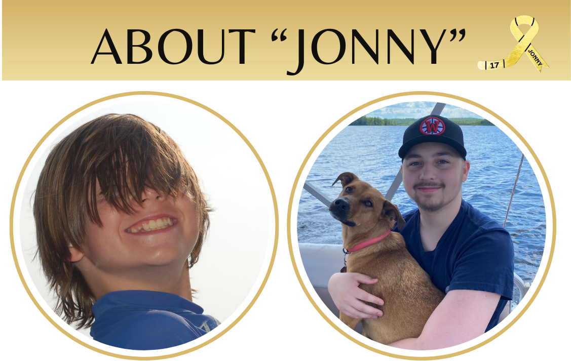 Gallery — JBF