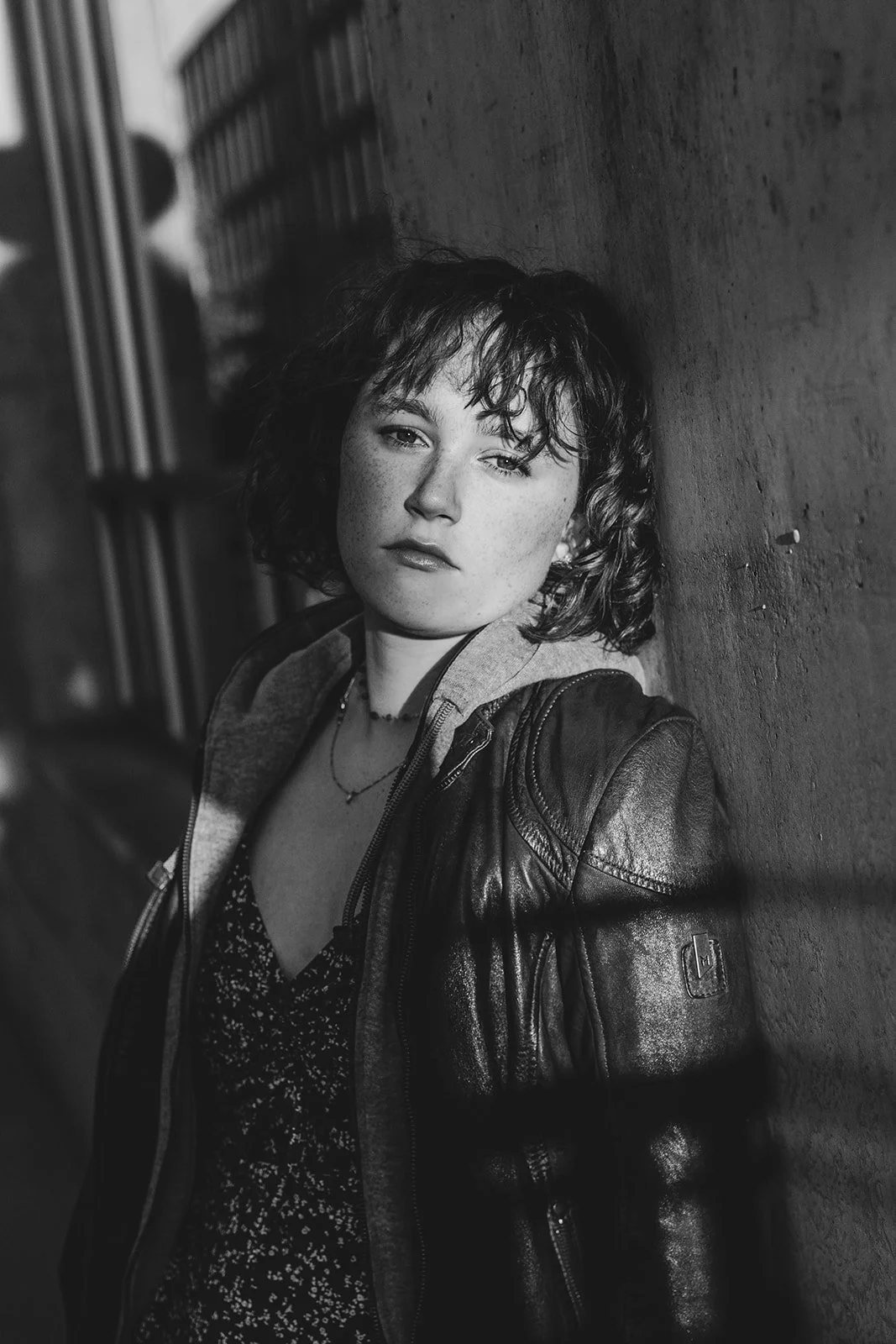 black-white-edgy-senior-portrait-portland-oregon.jpg