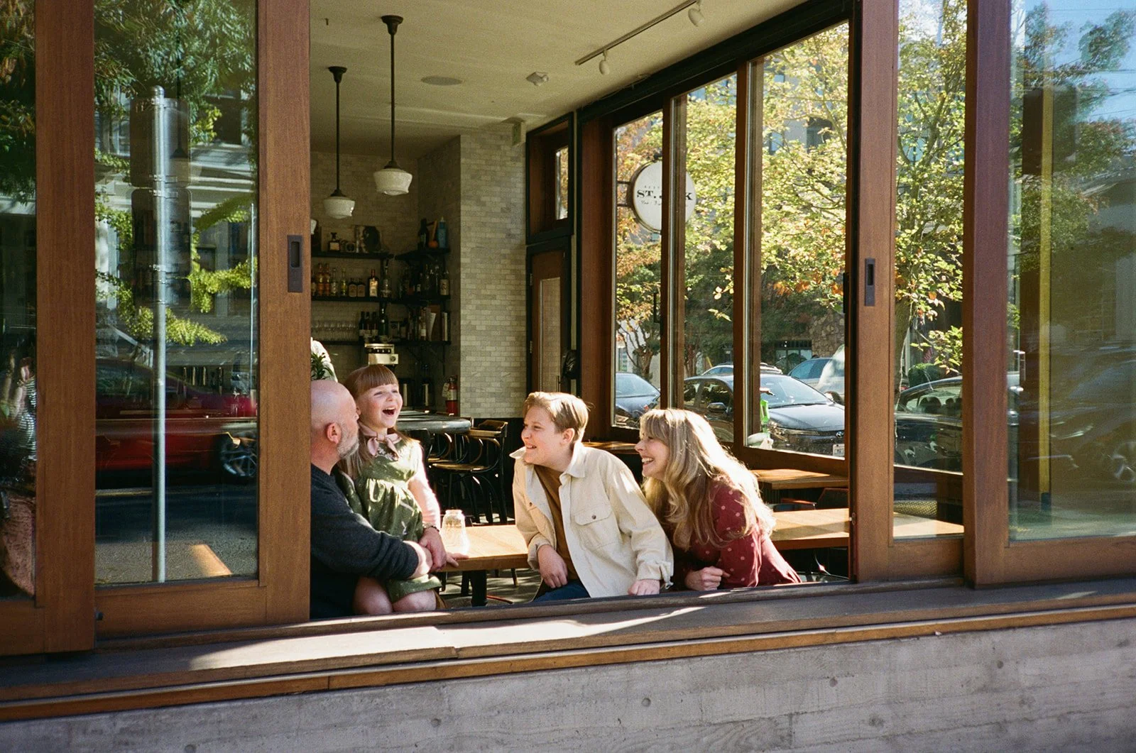 lifestyle-family-portrait-film-restaurant-st-jack-portland-oregon.jpg