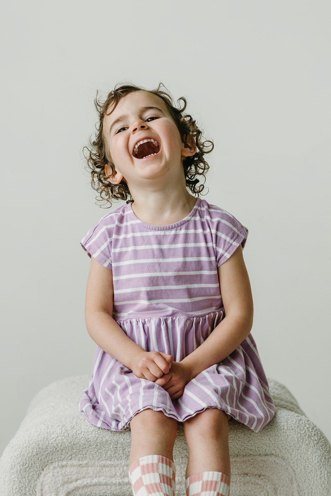 laughing-happy-girl-preschool-portrait-studio-portland-oregon.jpg