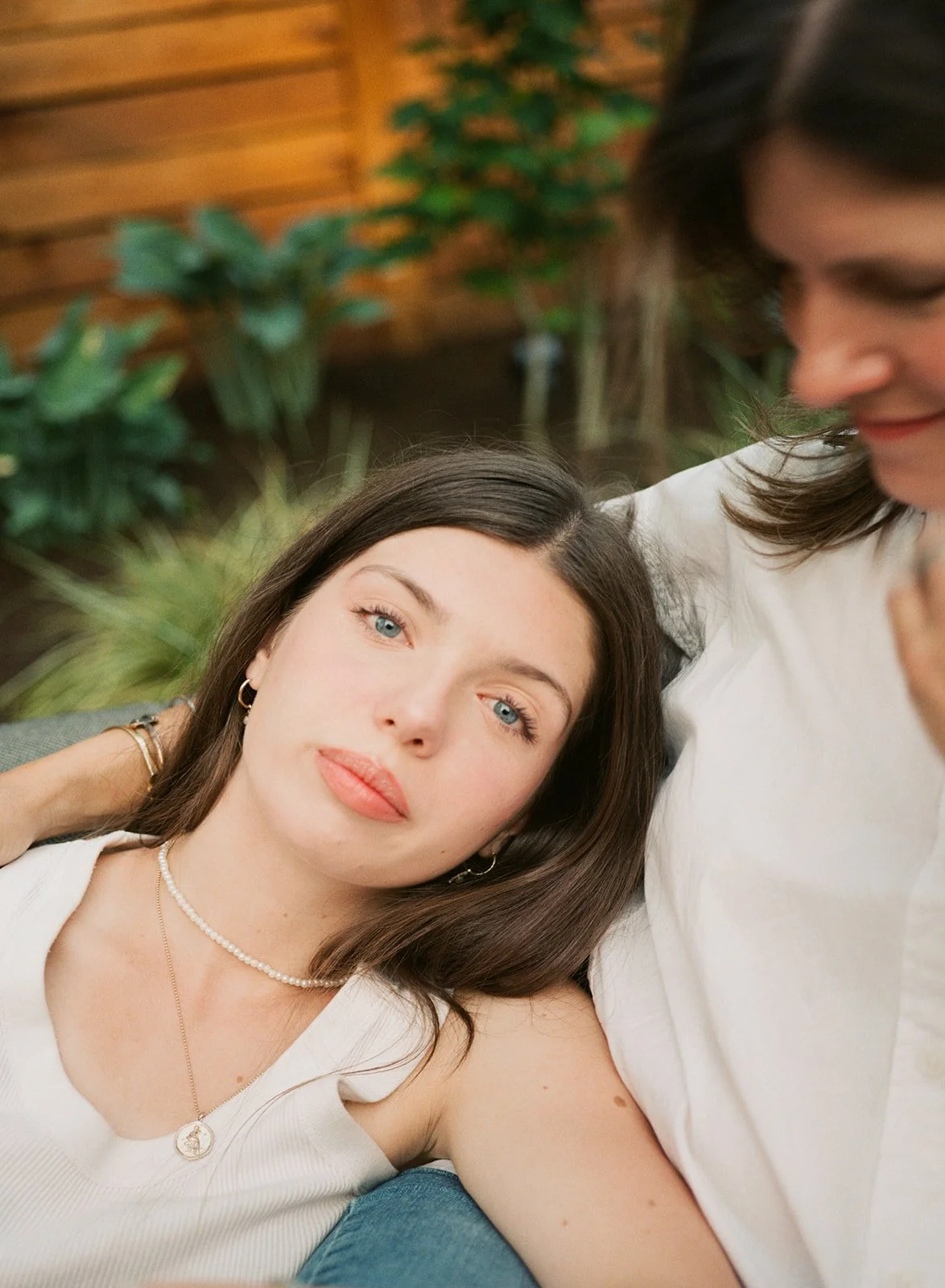 Mother-Daughter-Film-Portrait-Portland-Oregon.jpg