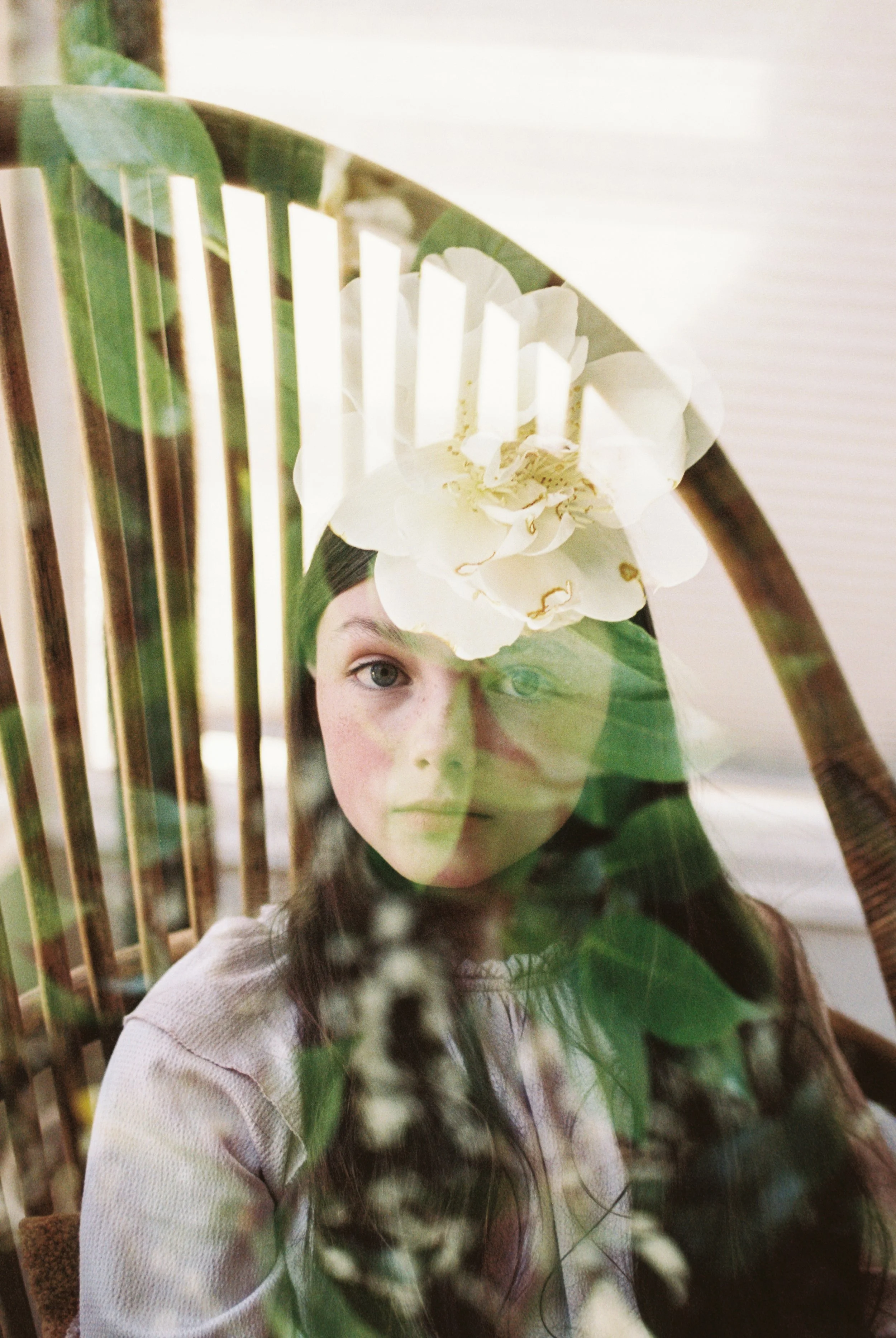 double-exposure-film-girl-magnolia-portrait-portland-oregon.jpg
