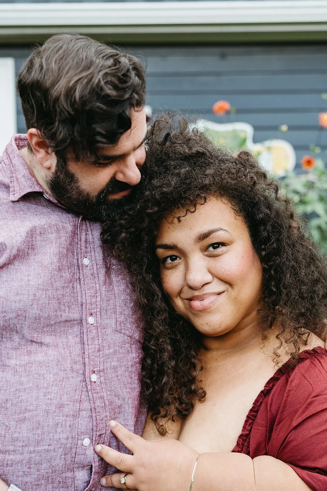 couple-portrait-garden-portland-oregon.jpg