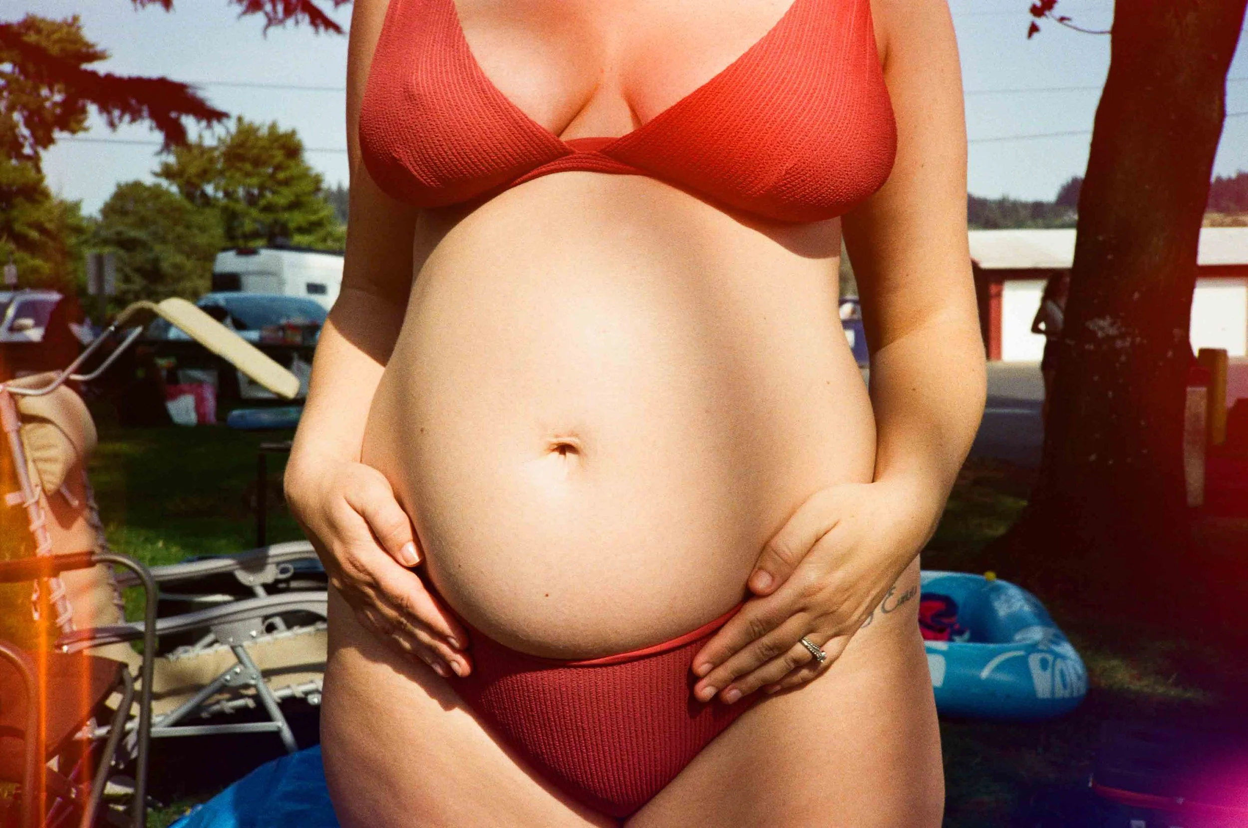 maternity-bikini-casual-film-photo-portland-oregon.jpg