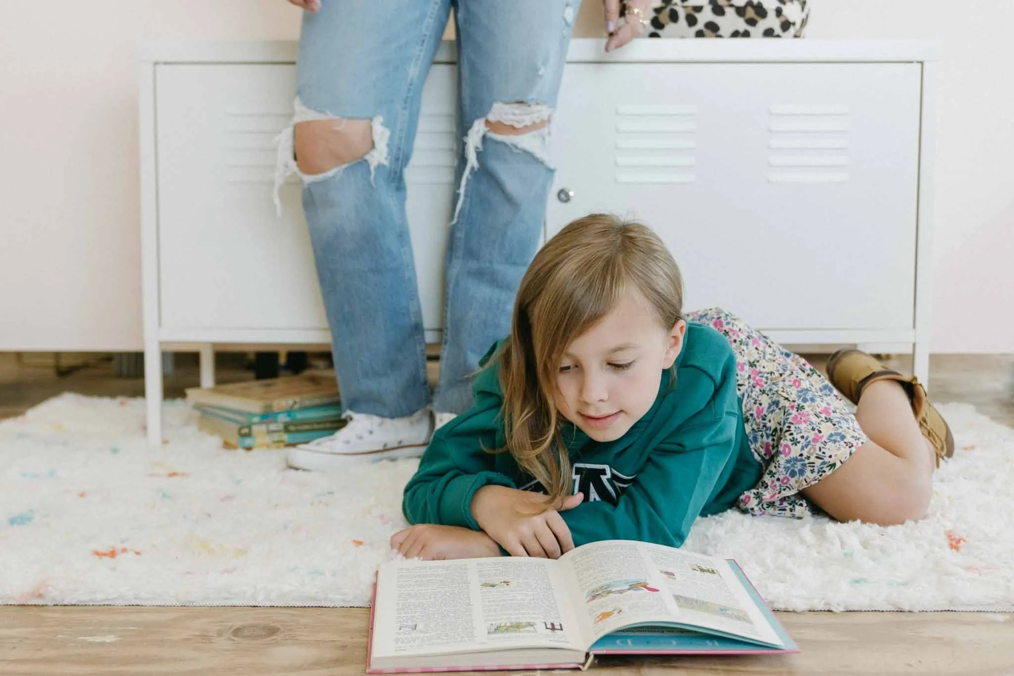 gap_denim_backtoschool_kidsclothes-30.jpg