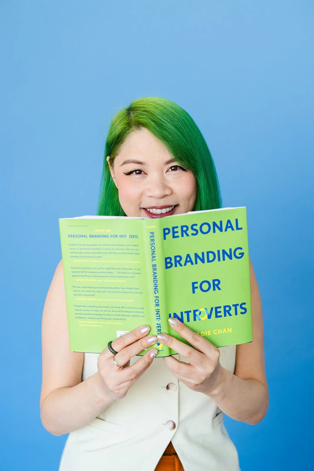 goldie-chan-author-headshot-colorful-bright-bold-portland-oregon.jpg