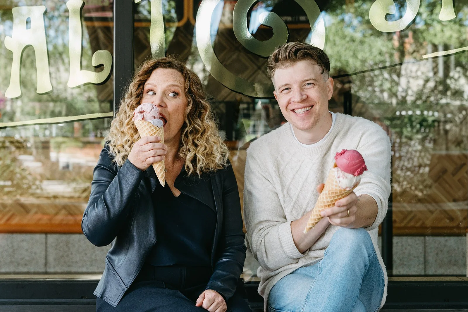 salt-straw-tyler-kim-malek-headshot-portrait-ice-cream-portland.jpg