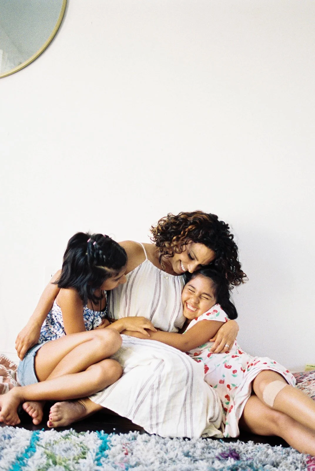 mother-daughters-intimate-family-portrait-home-fiilm-portland-oregon.jpg