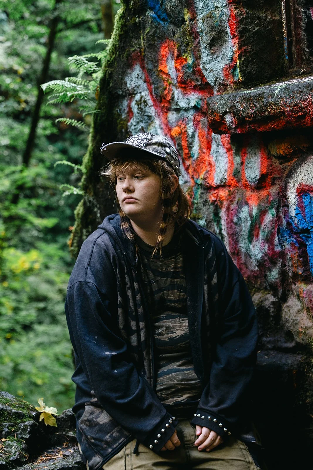 edgy-graffiti-trans-body-positive-senior-picture-portland-oregon.jpg