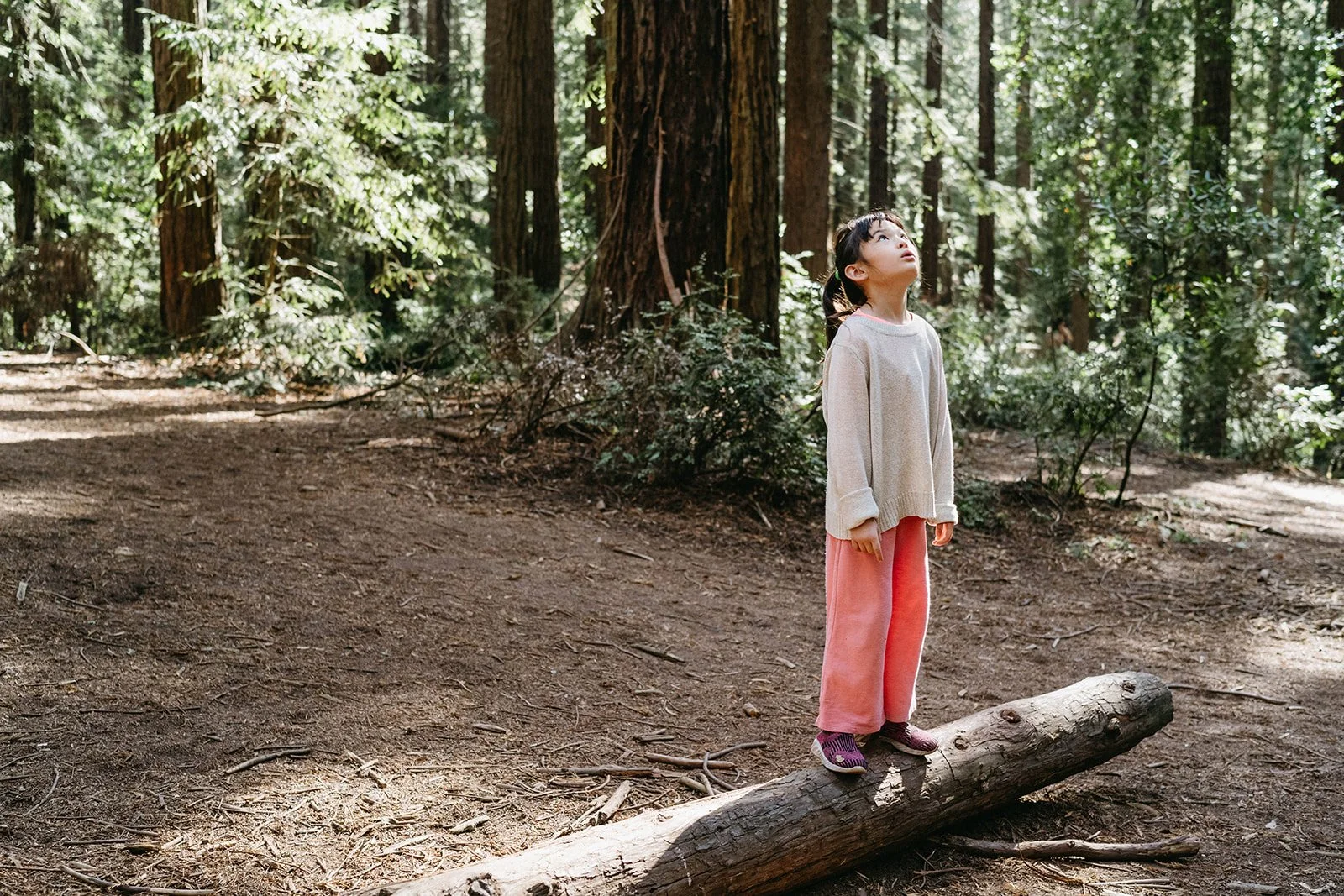 Portland-Family-Photographer-Posy-Quarterman-34.jpg