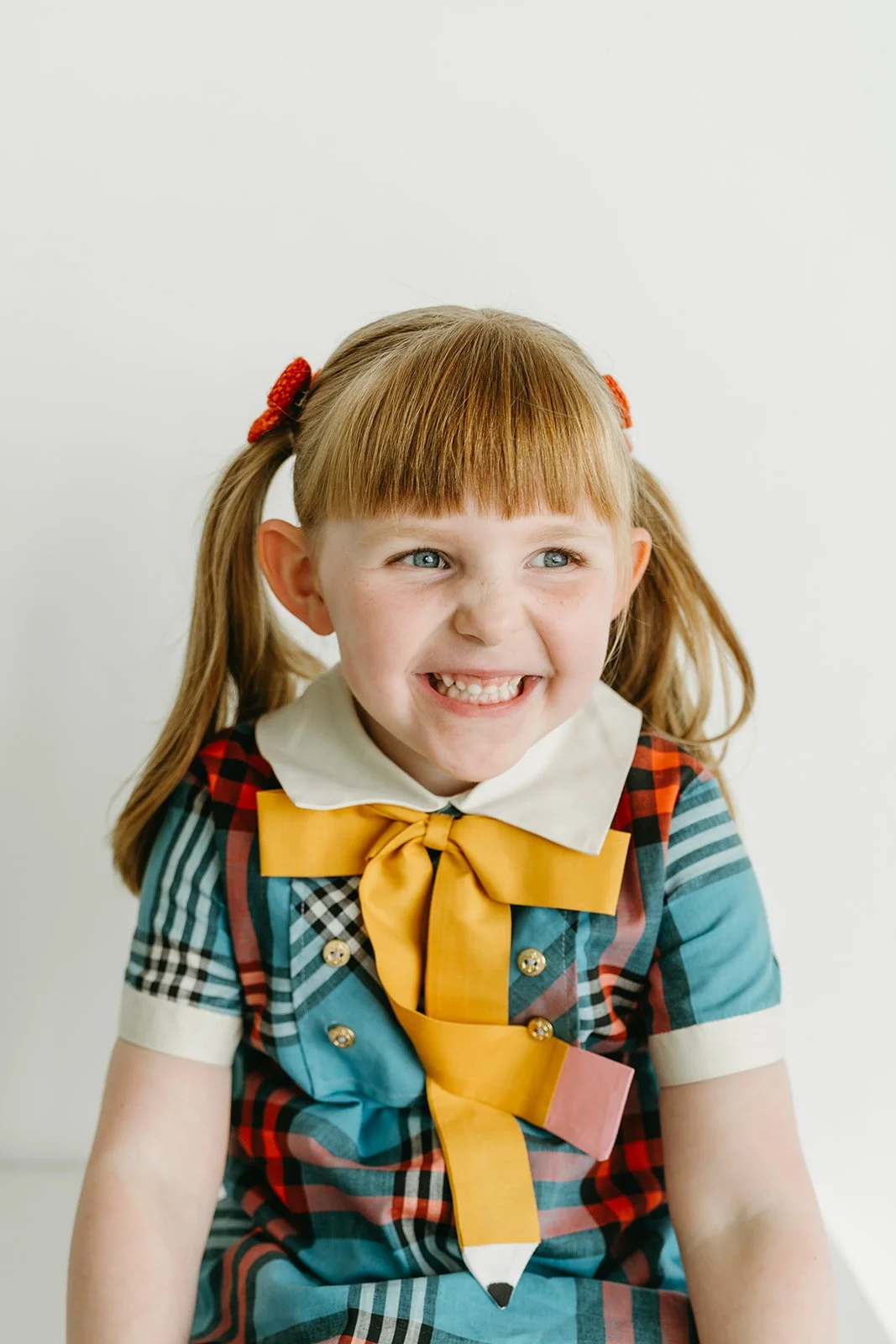 preschool-portrait-studio-vintage-dress-portland-oregon.jpg