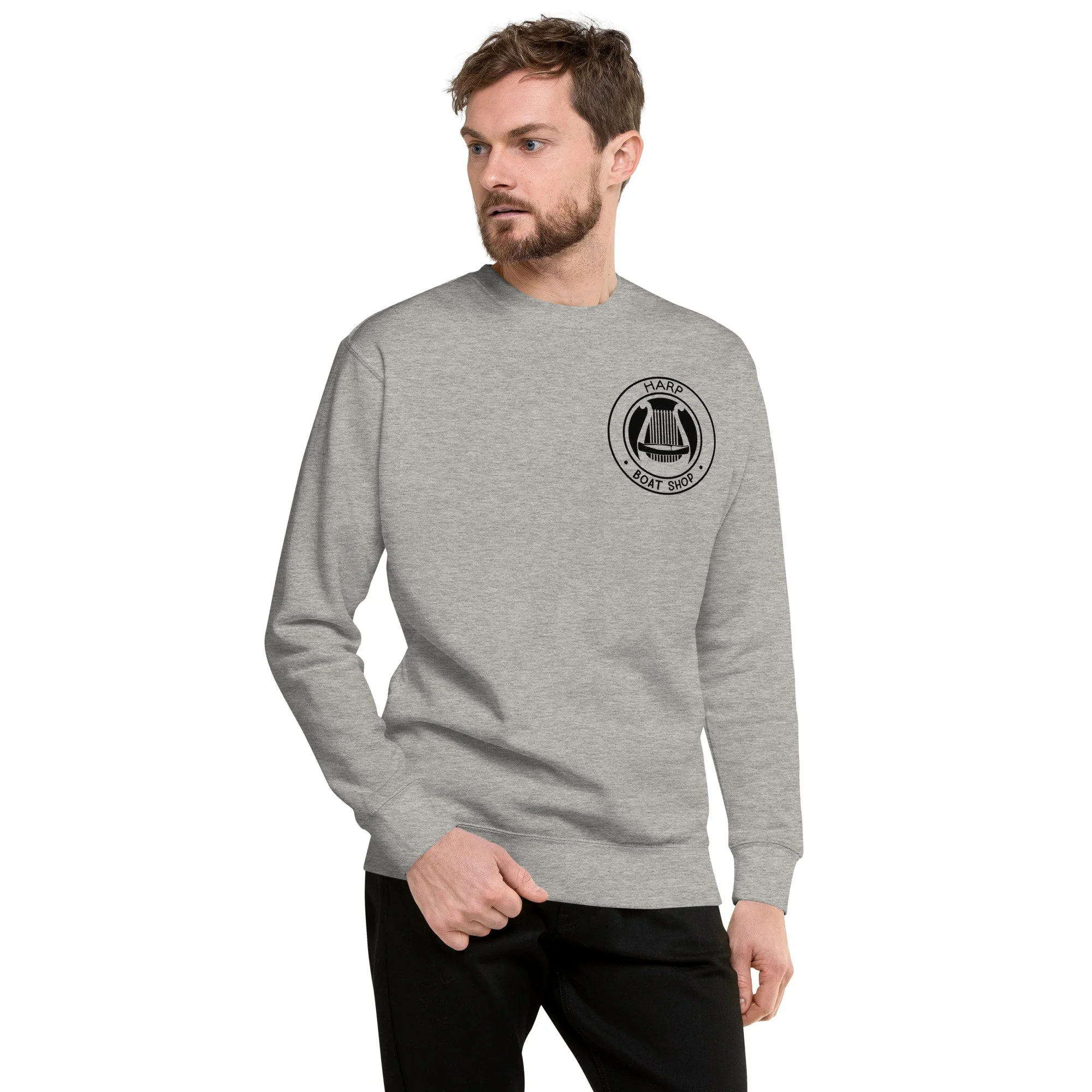 unisex-premium-sweatshirt-carbon-grey-front-642dad8738d15.jpg