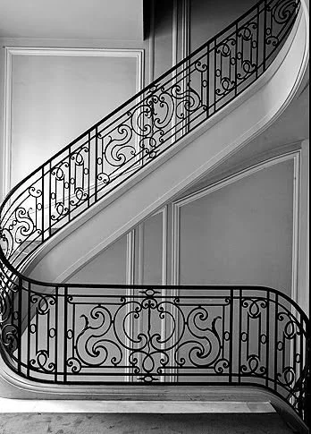 railing.jpg