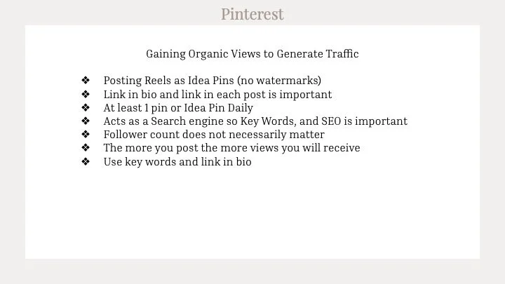 Lady Jones Socials 10.jpg