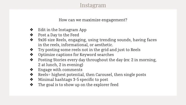 Lady Jones Socials 9.jpg