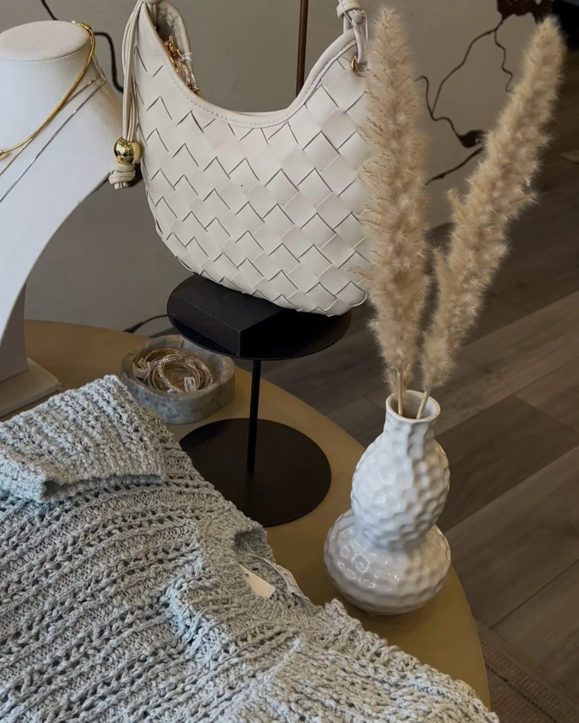 Love a fat dump 🖤

&mdash;&mdash;
#denver #denvershopping #shopsmall #new