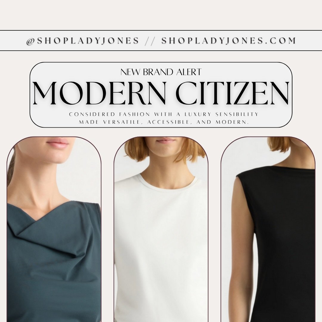 New In!

&mdash;&mdash;
Click the link in bio to shop! 

#newin #shopsmall