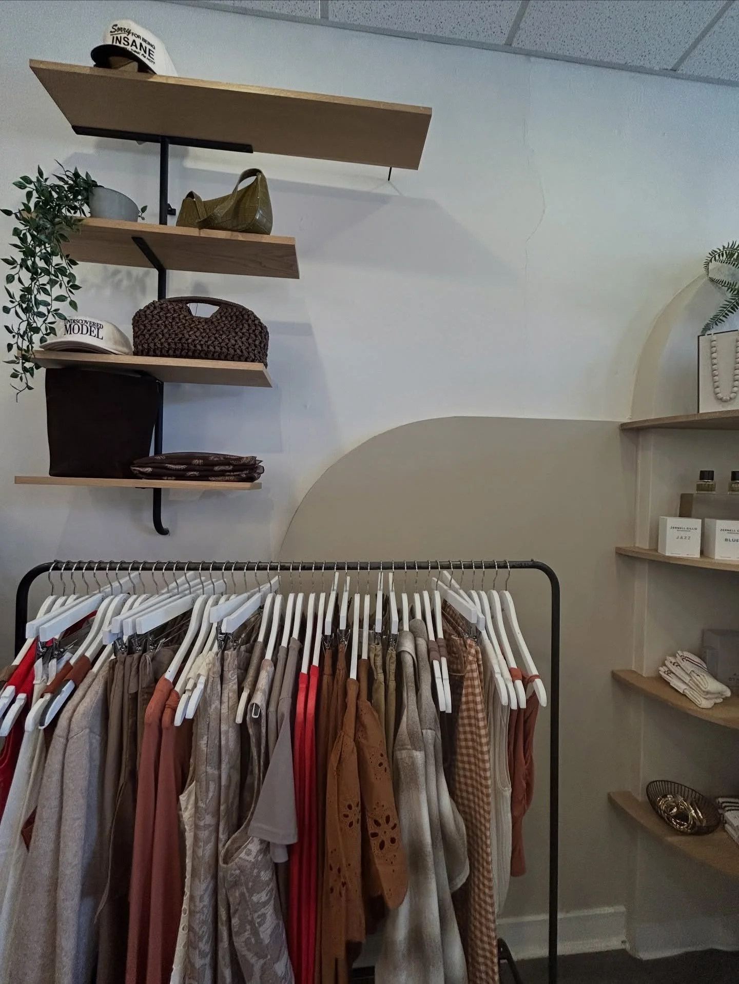 What do we think is THE color for spring??