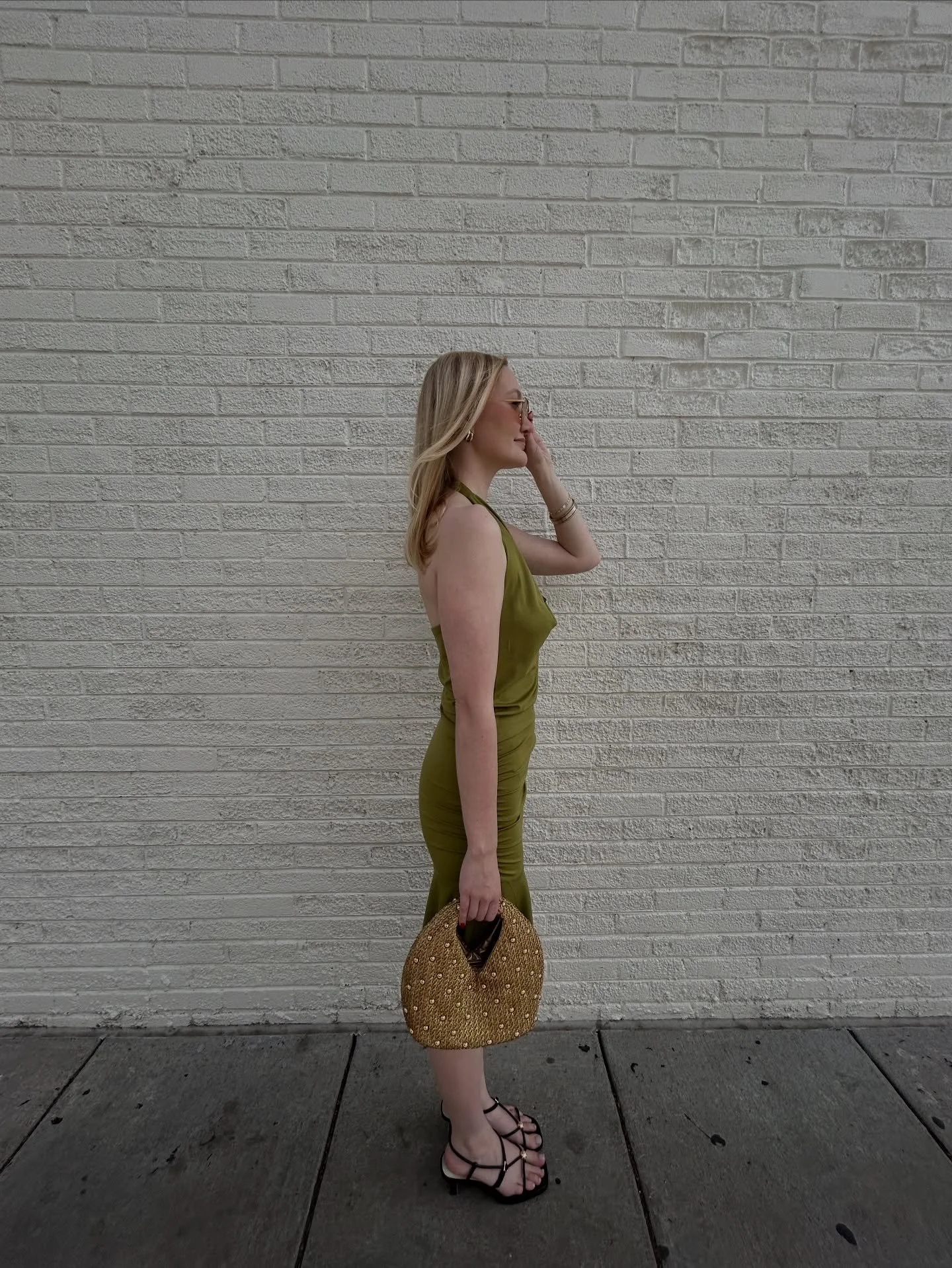 Dresses and daydreams ✨

#shopsmall #denvercolorado #denvershopping #shoponline