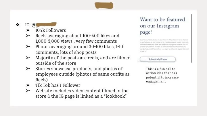 Lady Jones Socials 20.jpg