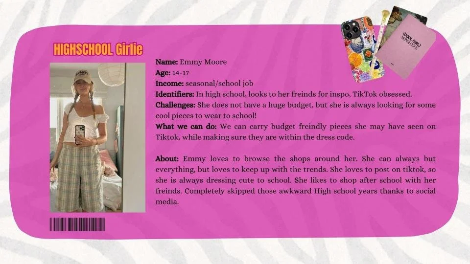 Dame Personas copy 5.jpg