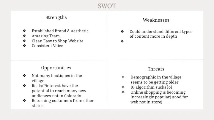 Lady Jones Socials 4.jpg