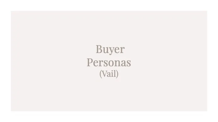 Lady Jones Socials 15.jpg