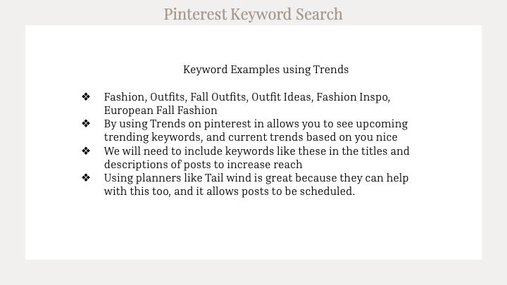 Lady Jones Socials 13.jpg