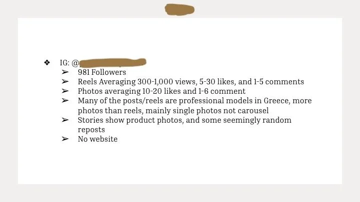 Lady Jones Socials 22.jpg