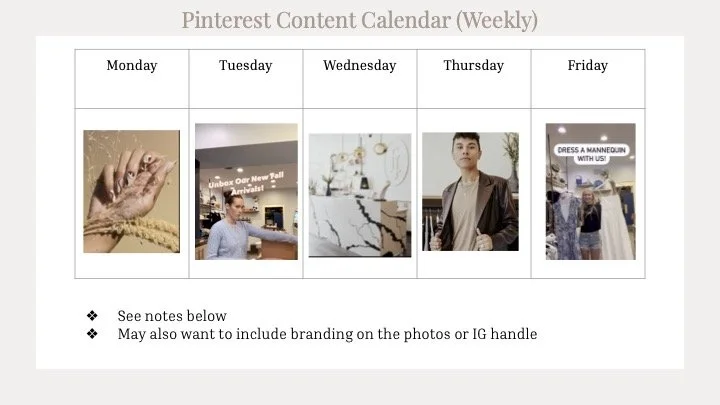 Lady Jones Socials 12.jpg