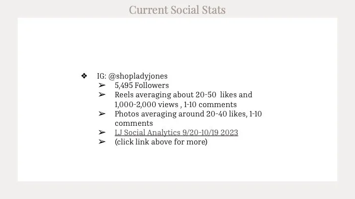 Lady Jones Socials 2.jpg