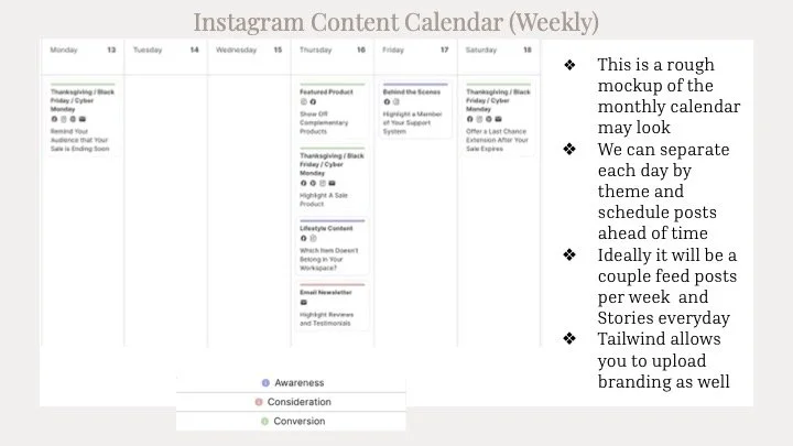 Lady Jones Socials 11.jpg