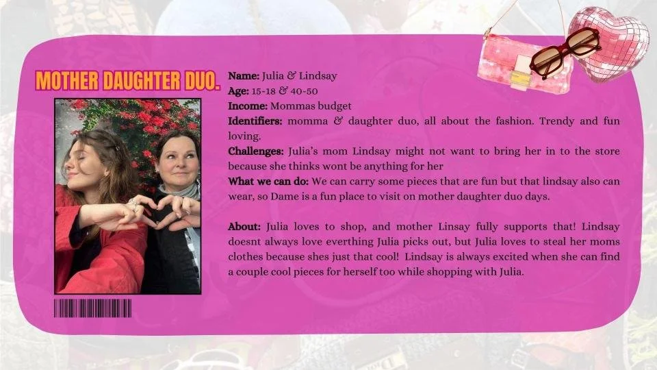 Dame Personas copy 4.jpg