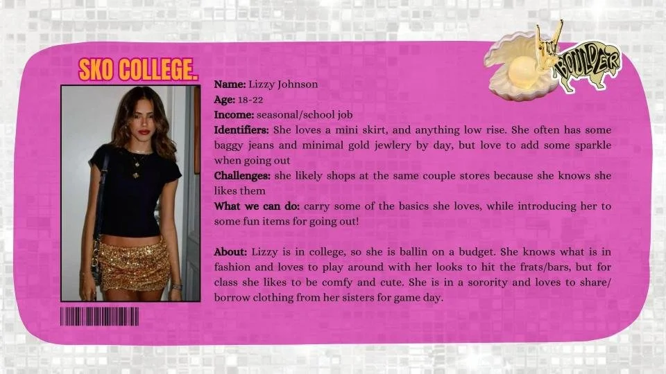 Dame Personas copy 3.jpg