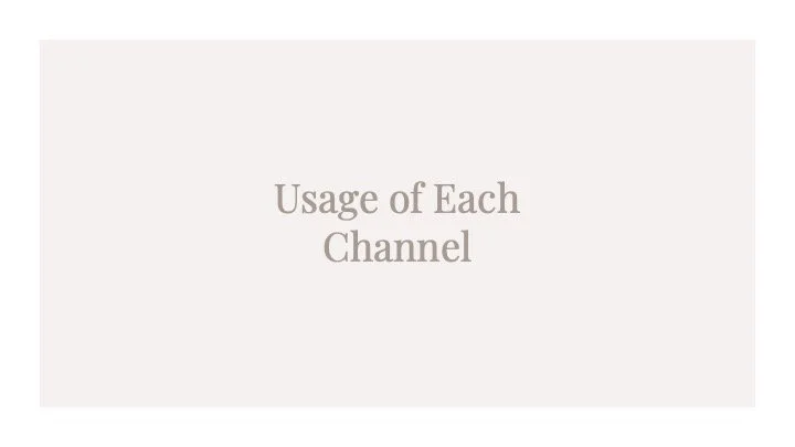 Lady Jones Socials 8.jpg