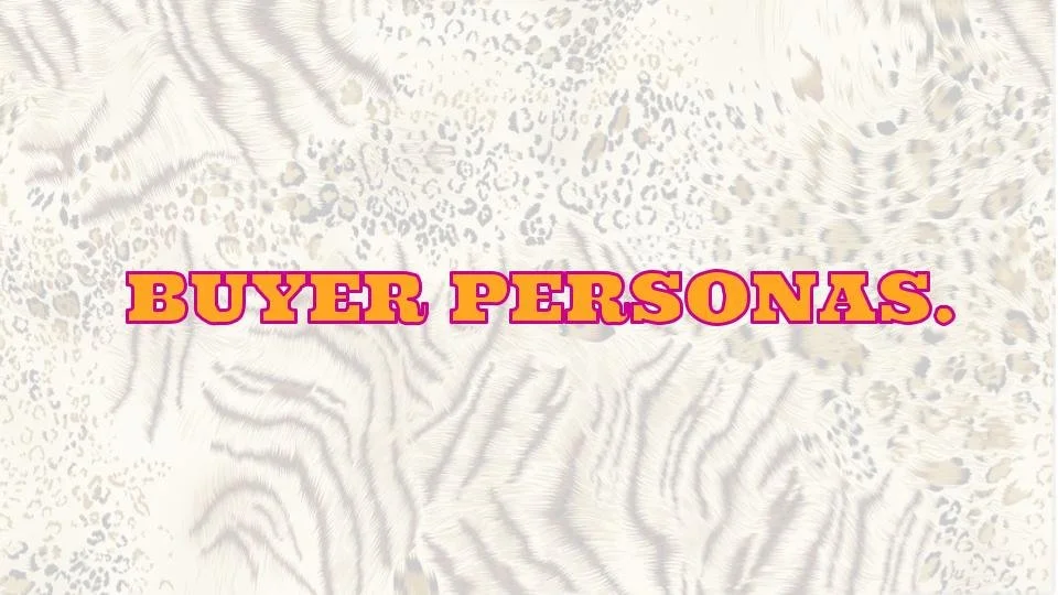 Dame Personas copy.jpg