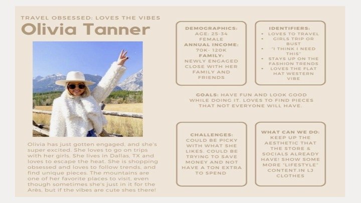 Lady Jones Socials 152.jpg